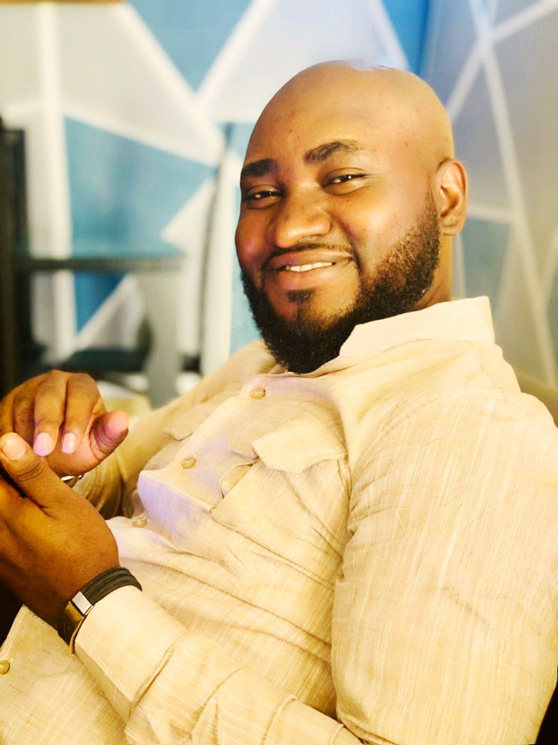 IMG_20240911_073928499